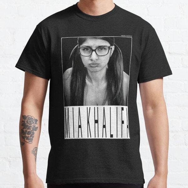 Mia Kalifa Xnxx Hd - Ropa: Khalifa | Redbubble