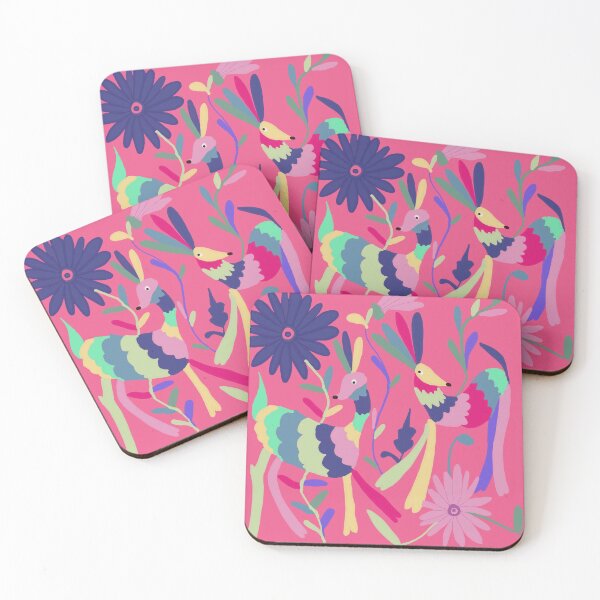 Item preview, Native Artisan Art  Print designed and sold by Best Simple Journey.