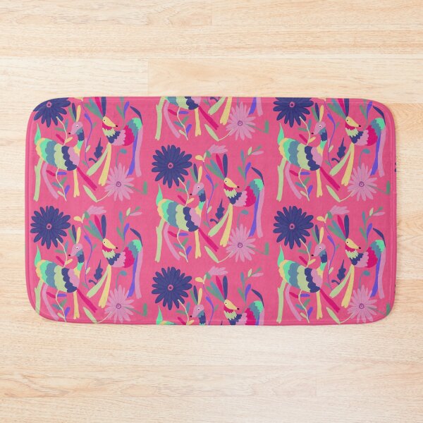Item preview, Native Artisan Art  Print designed and sold by Best Simple Journey.