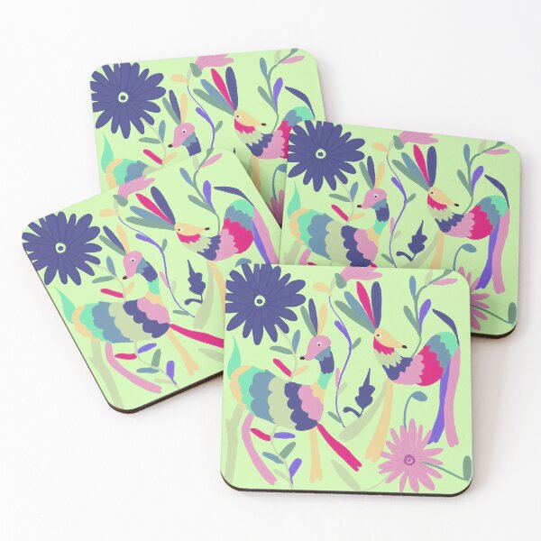 Item preview, Native Artisan Art  Print designed and sold by Best Simple Journey.