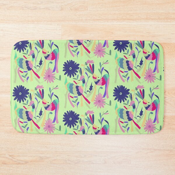 Item preview, Native Artisan Art  Print designed and sold by Best Simple Journey.