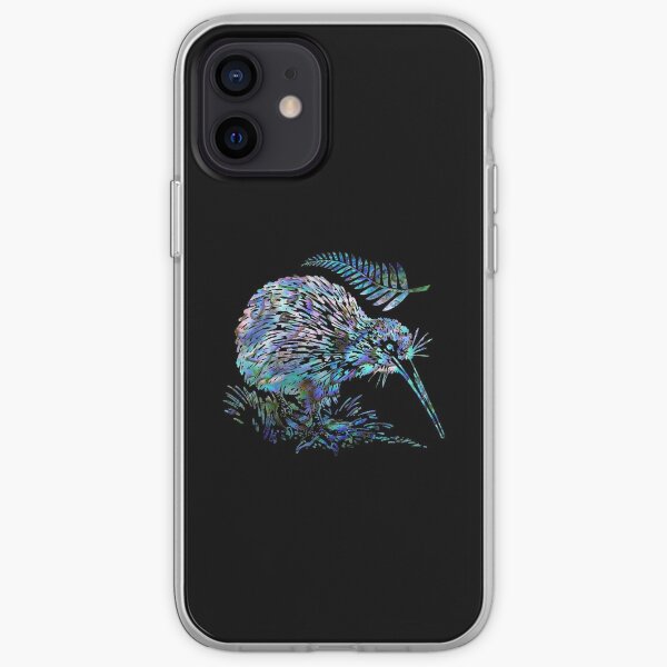 New Zealand iPhone cases & covers | Redbubble