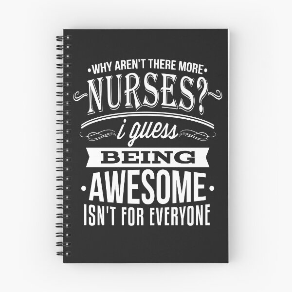 Item preview, We Need More Nurses - Nursing T Shirt designed and sold by WelderSurgeon.