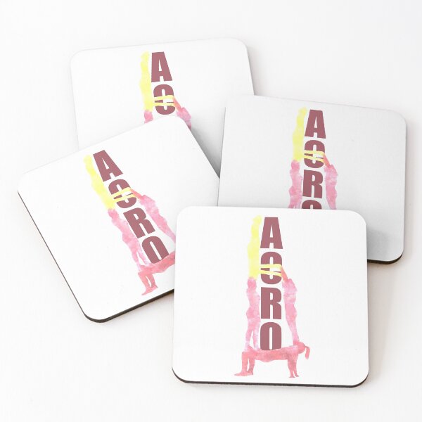 Item preview, Acrobatics and Tumbling designed and sold by Ethan110.