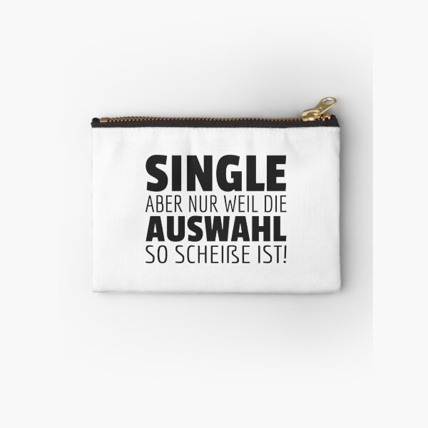 Item preview, Single but only because the selection is so shit designed and sold by Team150Designz.