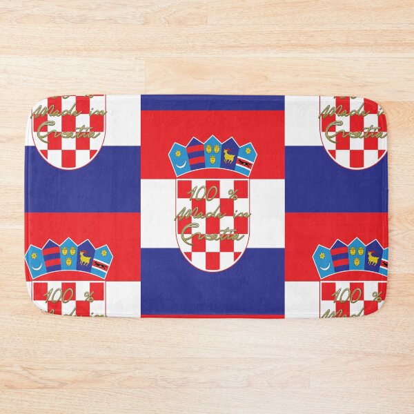 Artikelvorschau, 100% made in Croatia entworfen und verkauft von Harinko.