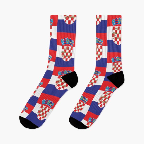 Item preview, 100% made in Croatia designed and sold by Harinko.