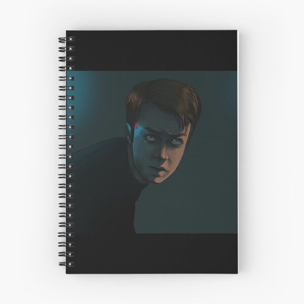 Item preview, Dangerous RK900 designed and sold by Kaini.