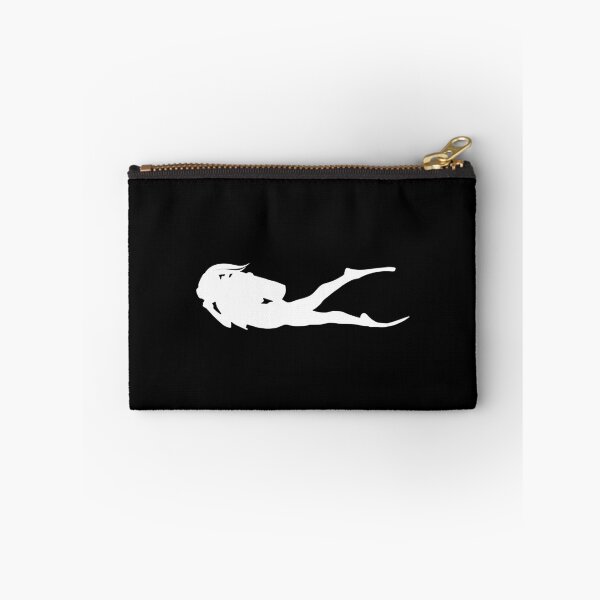Item preview, Diver underwater hobby diver gift designed and sold by redshirtz.