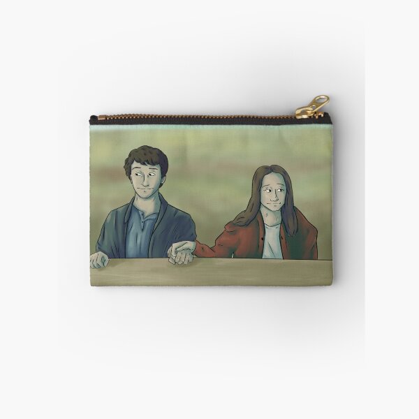 Item preview, alyssa n james designed and sold by yikeserz.