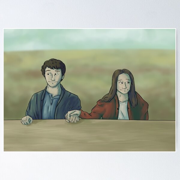 Item preview, alyssa n james designed and sold by yikeserz.