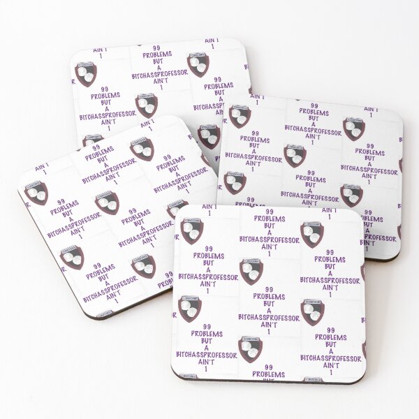 Item preview, 99 Problems designed and sold by CCCREW.