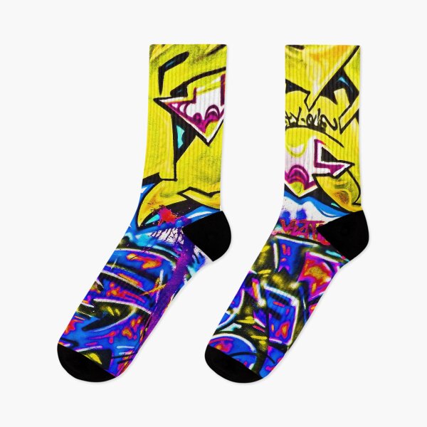 Item preview, Graffiti #2b designed and sold by Mark Ross.
