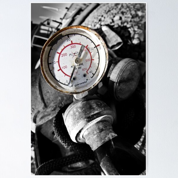 Item preview, Dial up my Number designed and sold by Chris Cardwell.