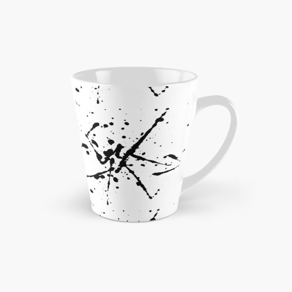 Item preview, Commotion in 5B designed and sold by DanBaran.