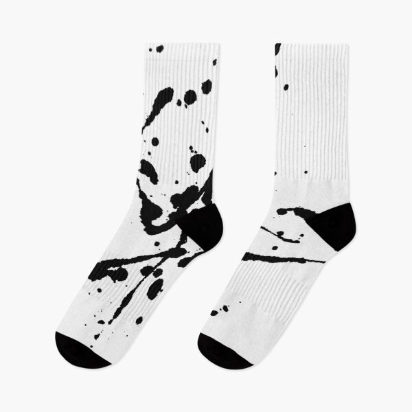 Item preview, Commotion in 5B designed and sold by DanBaran.