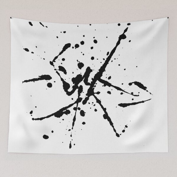 Item preview, Commotion in 5B designed and sold by DanBaran.