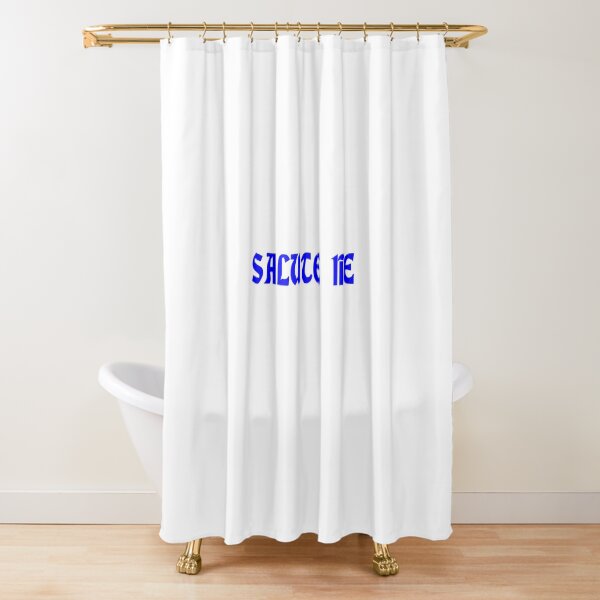 Item preview, Salute Me Blue designed and sold by torontoraps5.