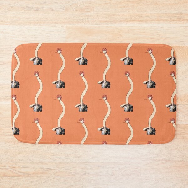 Item preview, You're hotter than Ingrid's grandma designed and sold by Myewn.