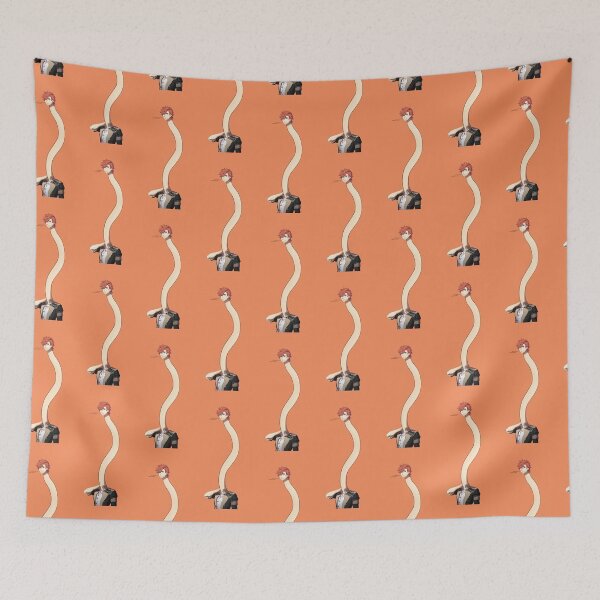 Item preview, You're hotter than Ingrid's grandma designed and sold by Myewn.