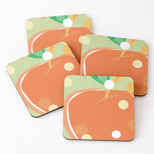 Item preview, Sweet Apples designed and sold by CalicoFlair.