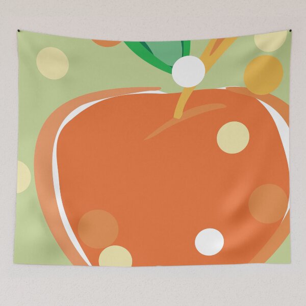Item preview, Sweet Apples designed and sold by CalicoFlair.
