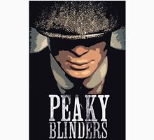 Peaky Blinders: Gifts & Merchandise | Redbubble