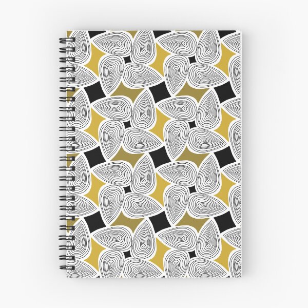Item preview, Lines in Drops designed and sold by karousel.