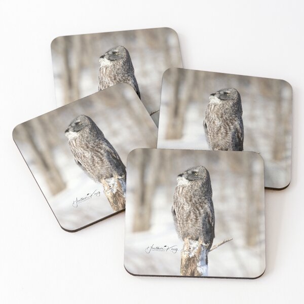 Item preview, Observing the sky above designed and sold by locustgirl.