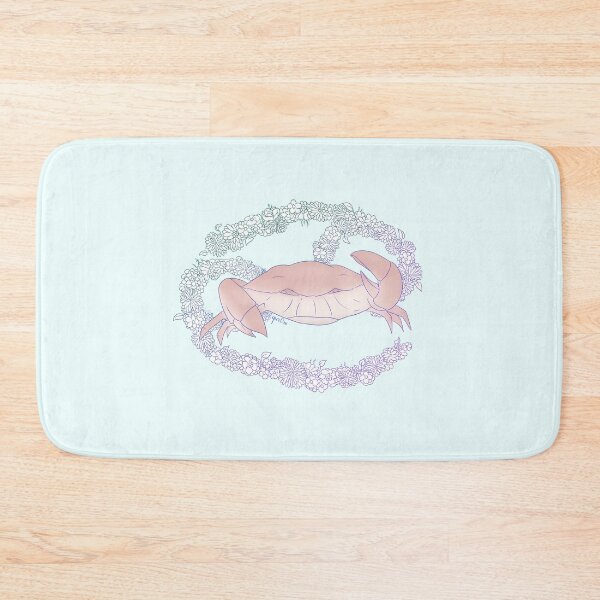 Item preview, Cancer "Skull" - Colour Outline designed and sold by Qur0w.