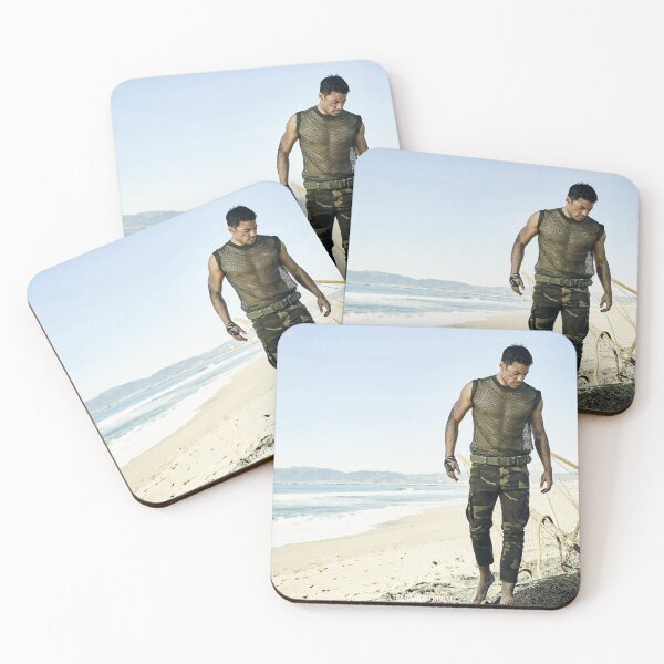 Item preview, Carlos Rivera designed and sold by Mony26.