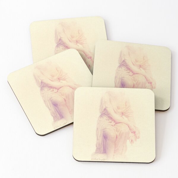 Item preview, Woman designed and sold by Chris Armytage™.