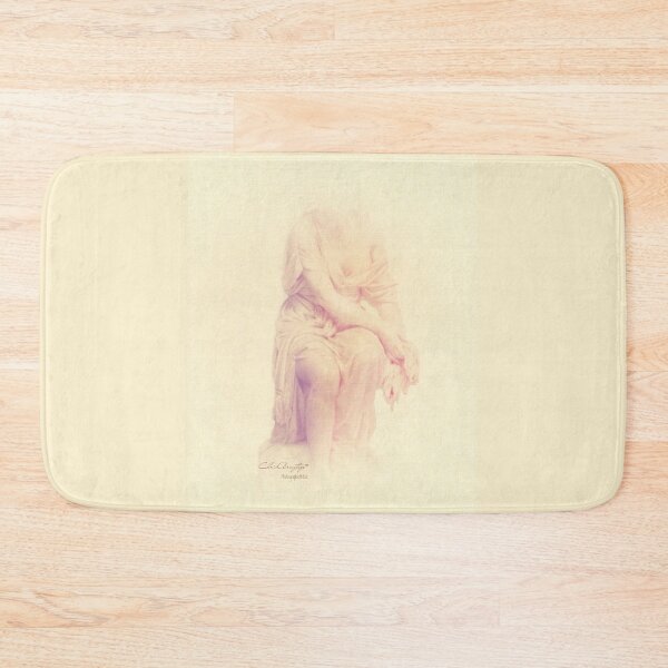 Item preview, Woman designed and sold by Chris Armytage™.