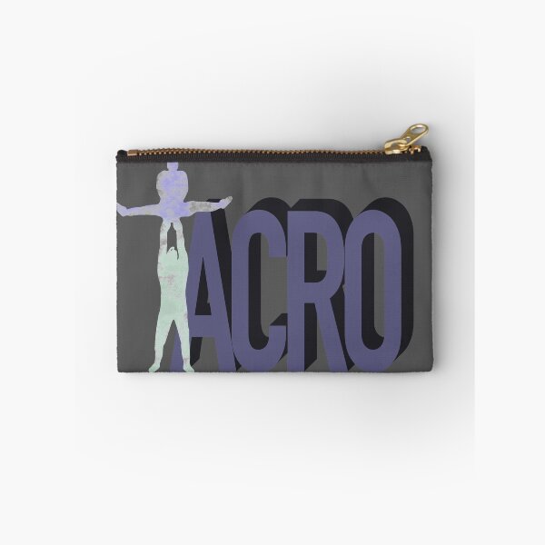 Aperçu de l'œuvre Acrobatie et tumbling créée et vendue par Ethan110.
