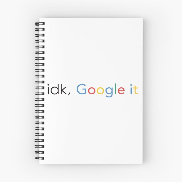 Item preview, idk google it, google quote designed and sold by Johnsona chan.