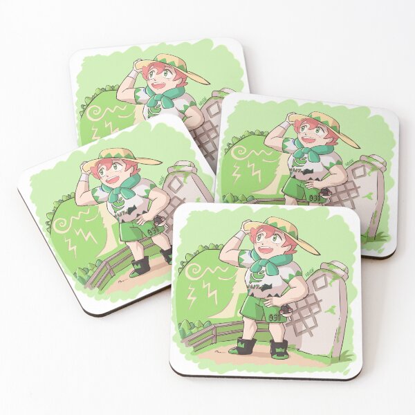Item preview, The fighting farmer  designed and sold by Hayde_ink.