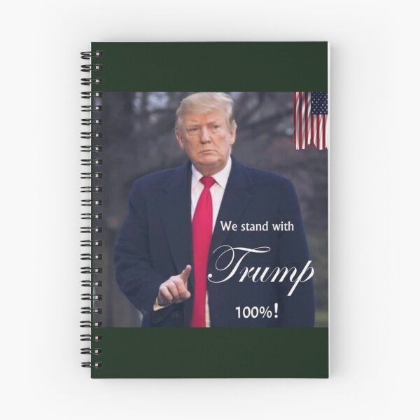 Item preview, Diseño de imagen de Trump designed and sold by Rakesh kumar  Upadhayay.