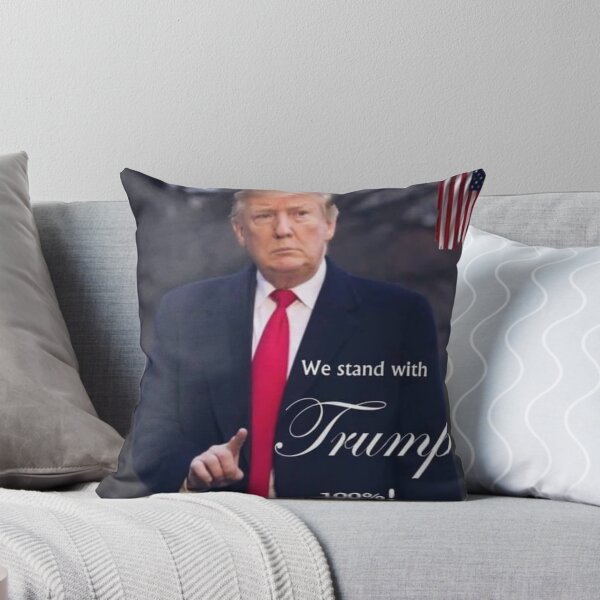 Artikelvorschau, Trump Bilddesign entworfen und verkauft von Rakesh kumar  Upadhayay.