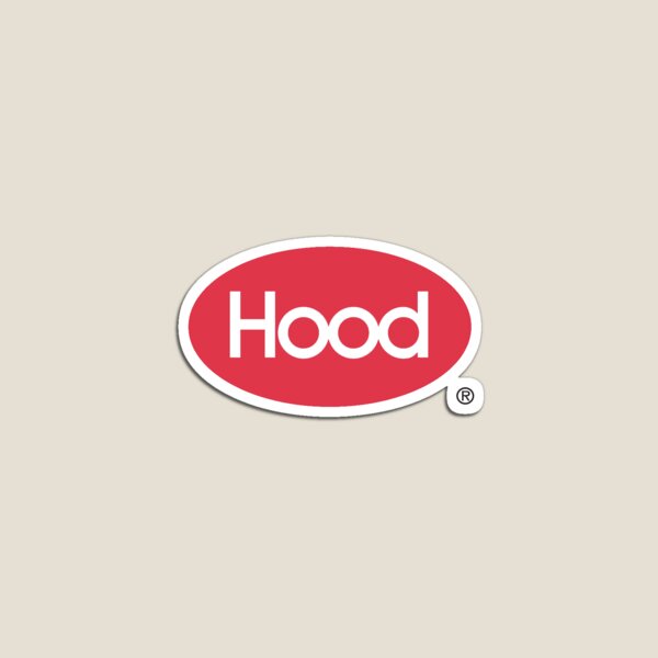 Hood Meme Gifts Merchandise Redbubble - hood baby roblox id loud