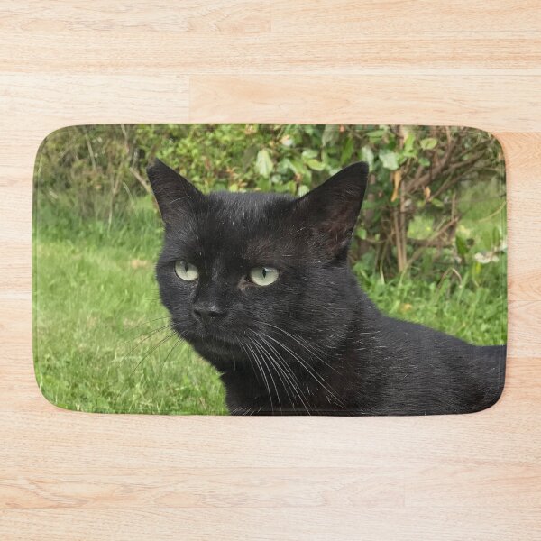 Item preview, Crockett in the Meadows designed and sold by AHELENE.