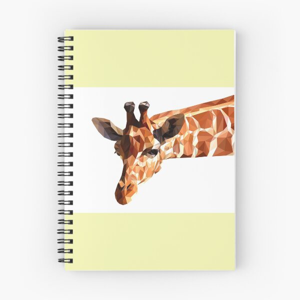 Item preview, Giraffe Stand Alone designed and sold by Sagal Theophil  Marak.