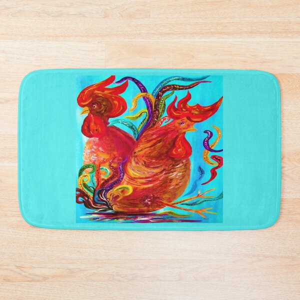 Item preview, Taking a Load Off designed and sold by EloiseArt.