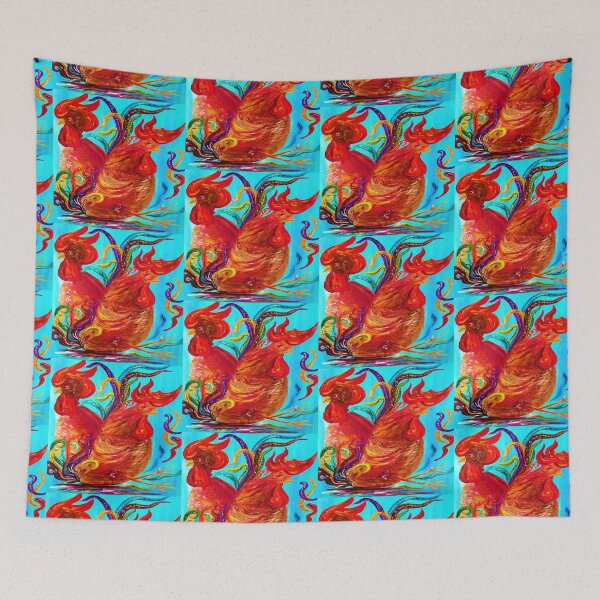 Item preview, Taking a Load Off designed and sold by EloiseArt.