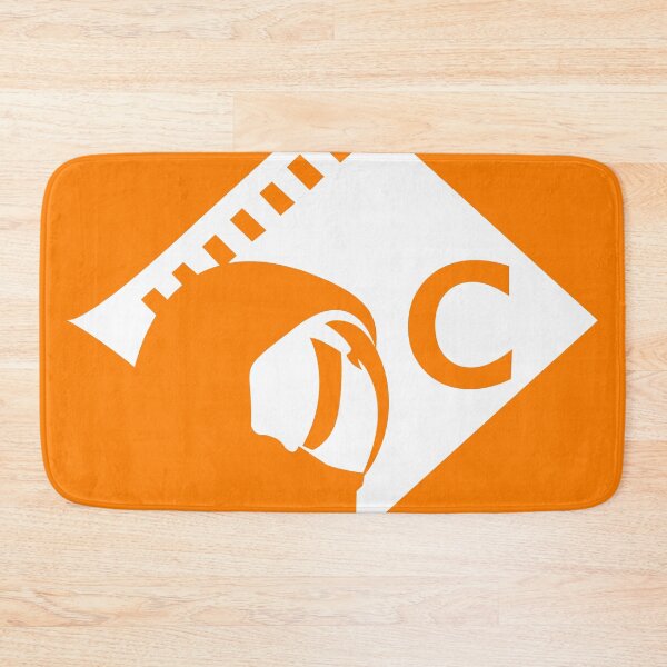 Item preview, Capac Amaru Logo designed and sold by ZebraMonkeys.
