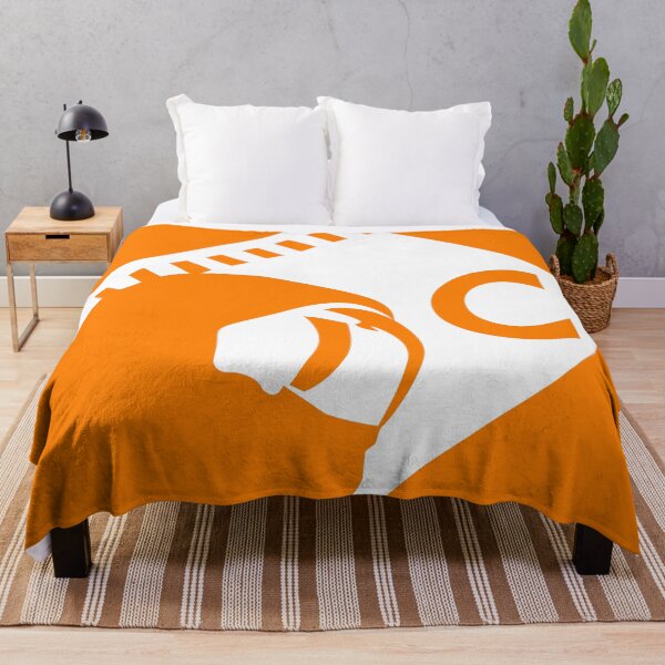 Item preview, Capac Amaru Logo designed and sold by ZebraMonkeys.