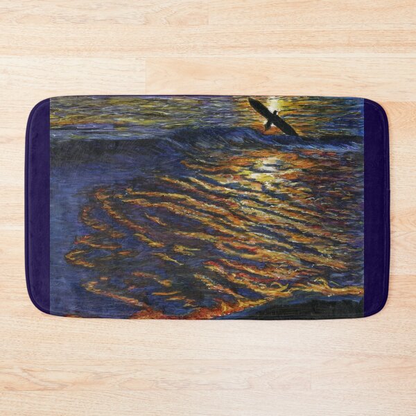 Item preview, A Wing and a Prayer designed and sold by Marcella Chapman.