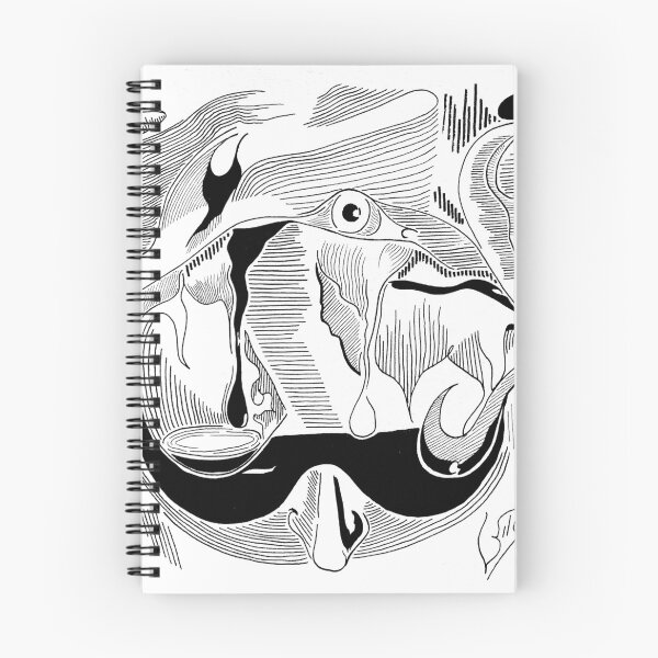 Item preview, An Observer designed and sold by Vilcins.