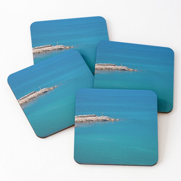 Item preview, The Jetty designed and sold by Rae Tucker Photography & Designs.