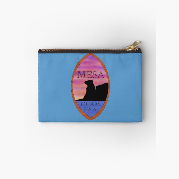 Item preview, Bear Rock Inarajan Guam U.S.A. "MESA" designed and sold by joeymesa70.