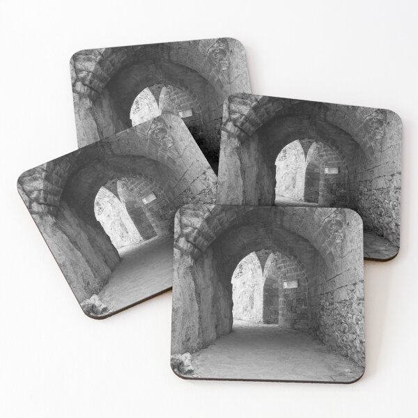 Artikelvorschau, Schlosspassage entworfen und verkauft von Rae Tucker Photography & Designs.